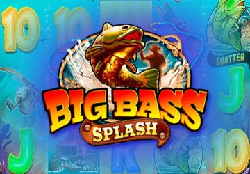 Playtech - игровой автомат онлайн от Various с RTP 96.68%